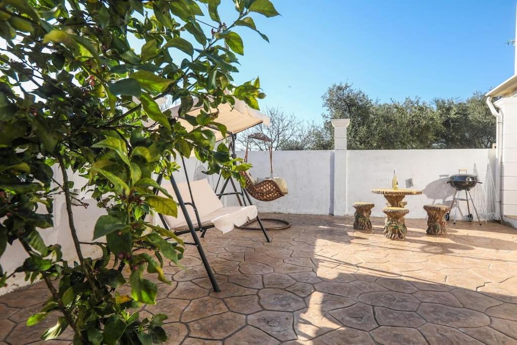 Casa vacanze Casa Niovi, Acharavi